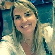 Desarolla tu Portugués hablado!